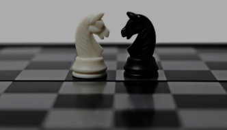Come eseguire un'analisi dei competitor online