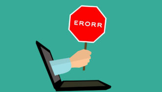 Diagnosi e salute del webserver. Quali log guardare?