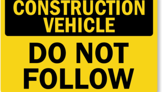 Spiegazione degli attributi Rel Nofollow, UGC e Sponsored