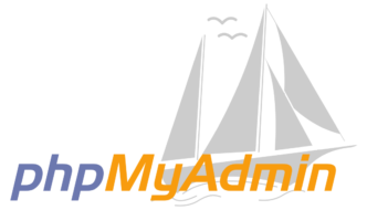 Guida alla gestione del database WordPress con phpMyAdmin