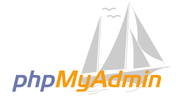 Guida alla gestione del database WordPress con phpMyAdmin