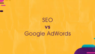 Come riconoscere un annuncio di Google