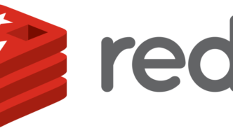 Installare ed ottimizzare REDIS su Ubuntu e PHP7.x