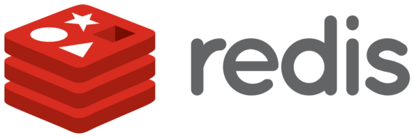 Installare e configurare REDIS su Ubuntu e PHP7.x