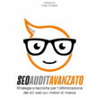 SEO Audit Avanzato, il manuale di Marco Maltraversi, Davide Prevosto e Giovanni Sacheli