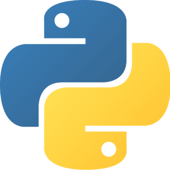 Python Virtual Environment, cosa sono e come si gestiscono