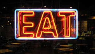 Google EAT, cosa devi sapere