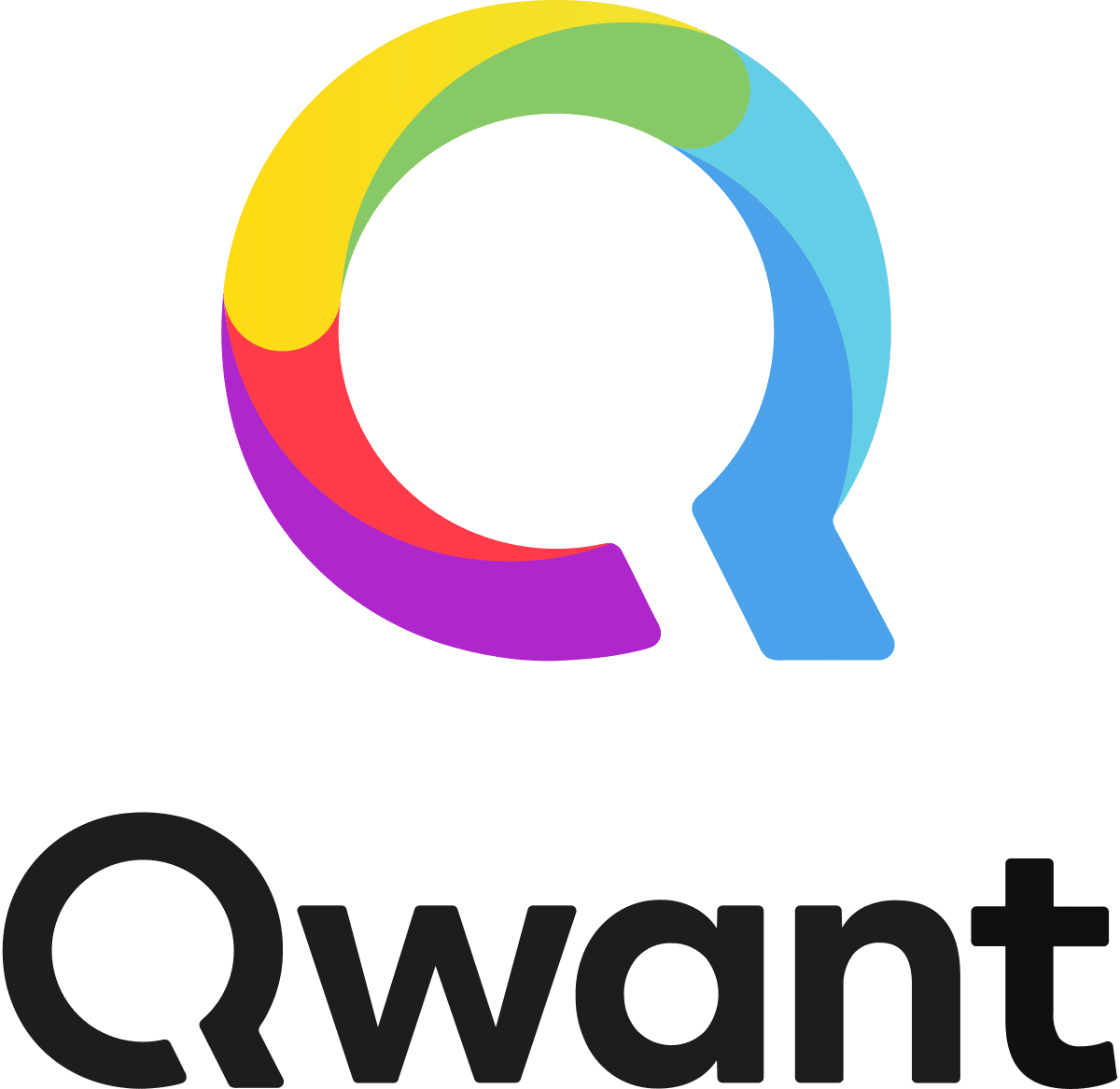 Qwant