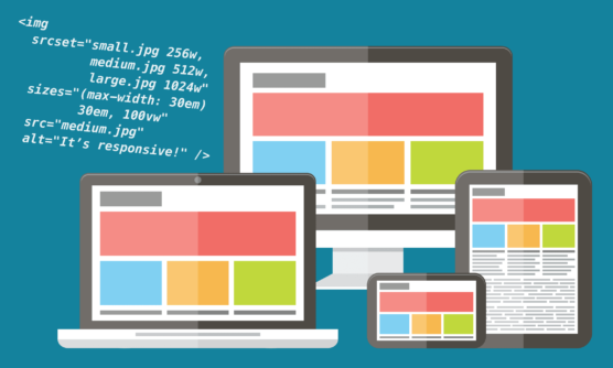 Differenze tra gli attributi src, srcset e data-src nel tag <img>