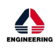 Engineering Ingegneria Informatica