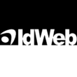 Id Web