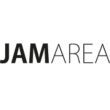 JamArea