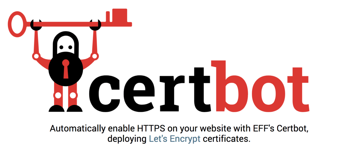 Installare un certificato SSL con Certbot su Ubuntu e Nginx