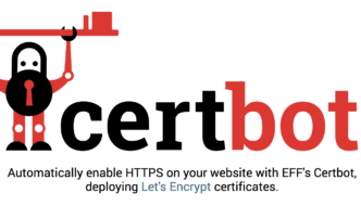 Installare un certificato SSL con Certbot su Ubuntu e Nginx