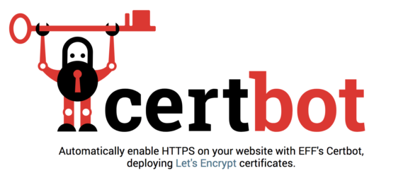 Guida passo-passo per installare Certbot e Certificato ssl su Ubuntu con Nginx