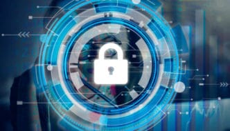 Linee guida per mettere in sicurezza WordPress