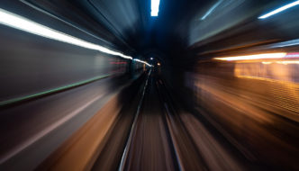 Come funziona HTTP2 Push