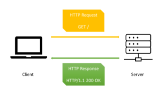 HTTP Header