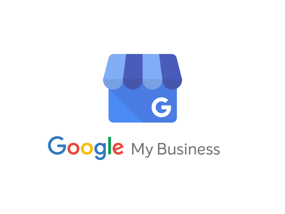 Guida completa a Google My Business