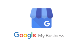 Guida completa a Google My Business