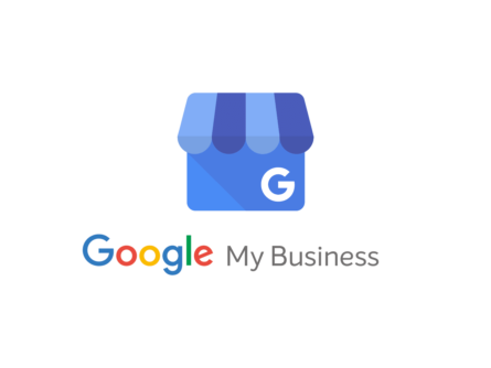 Guida completa a Google My Business