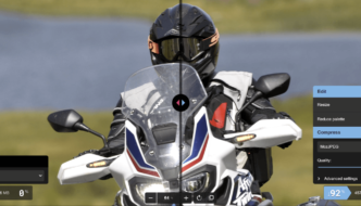 Utilizzi e differenze tra PNG, JPG, GIF e WEBP