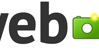 Guida alle immagini in formato WebP