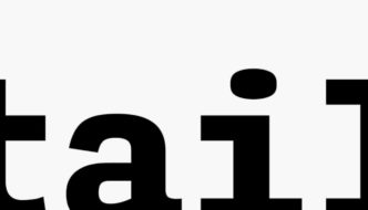 Come usare TAIL per monitorare in tempo reale il log del server