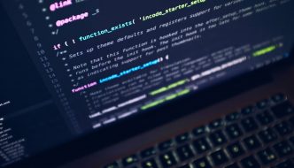 Differenze tra codice HTML e DOM