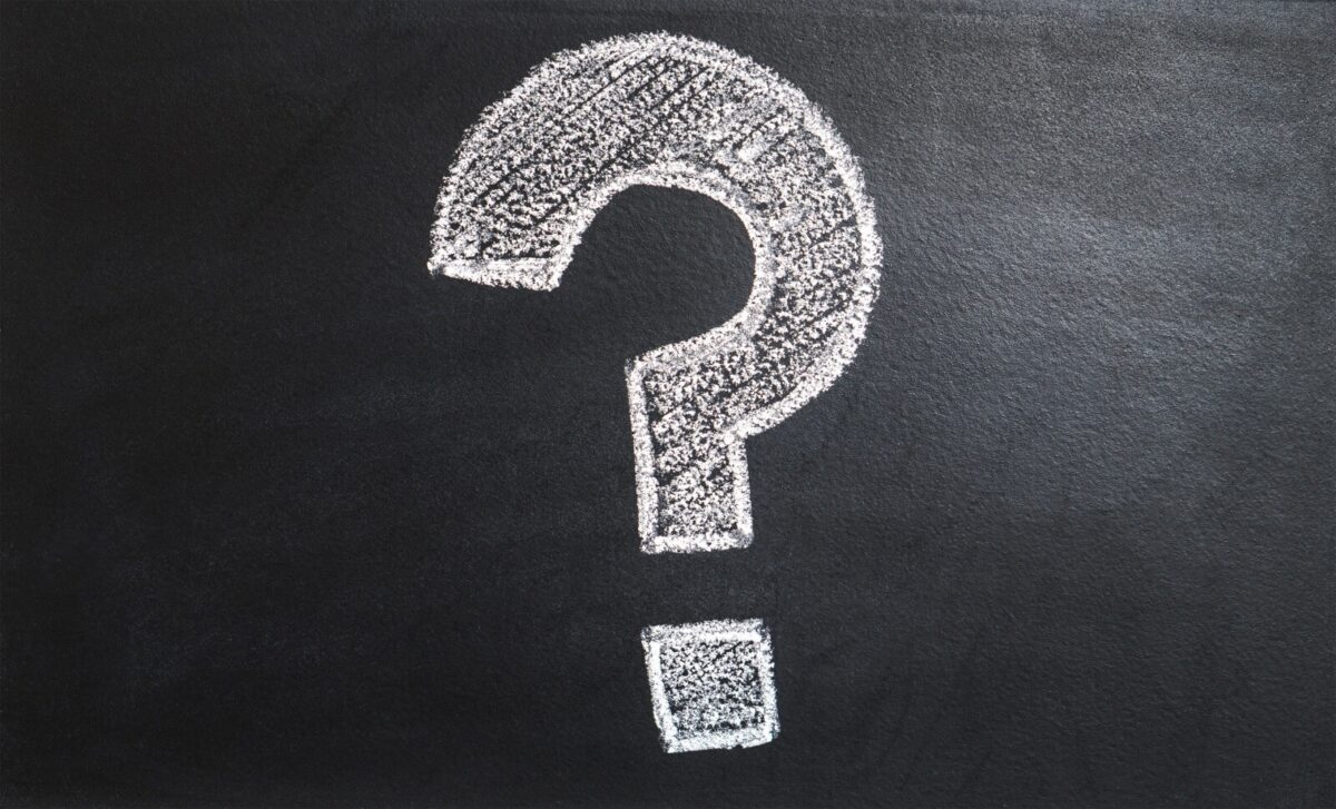 Qualche markup di Schema.org usare?