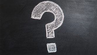 Qualche markup di Schema.org usare?