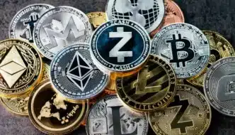 I migliori network adv per servizi Crypto e Bitcoin