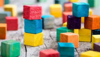 FSE Cosa sono i temi Full Site Editing per WordPress