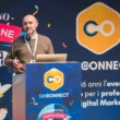 Giovanni Sacheli relatore Search Marketing Connect 2021