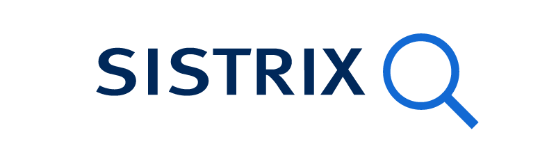 Sistrix Toolbox