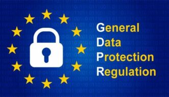 GDPR