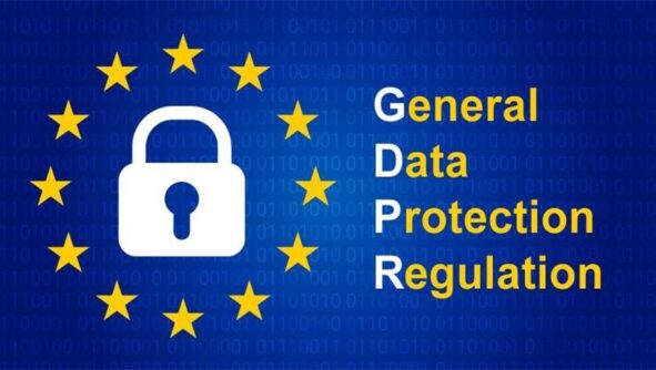 GDPR: cosa significa e faq generali. Scopri questo acronimo.