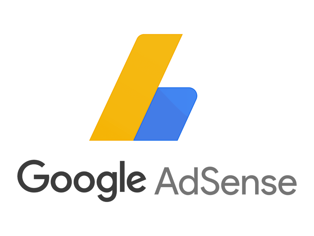Come funziona Google AdSense