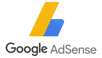 Come funziona Google AdSense