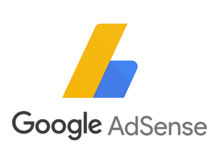 Google AdSense, come guadagnare con un sito web