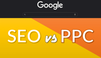 SEO vs PPC, canali alternativi o compementari?