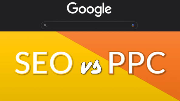 Differenze tra SEO e PPC – Pro, Contro e Sinergie