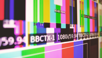 Markup Schema.org per Video