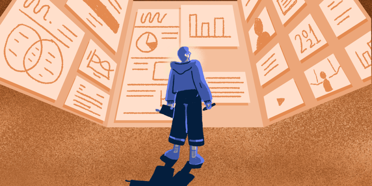 Come eseguire un Content Audit SEO