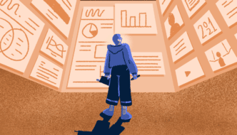 Come eseguire un Content Audit SEO