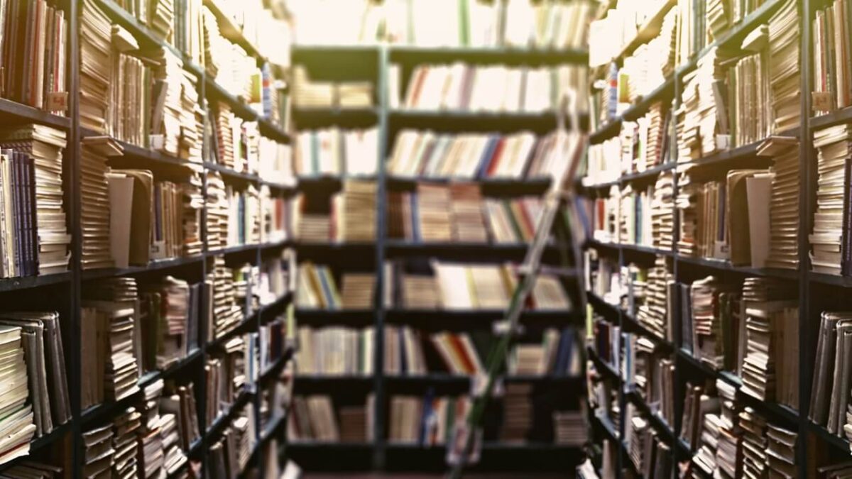 Paginazioni, archivi e SEO: linee guida