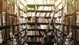 Paginazioni, archivi e SEO: linee guida