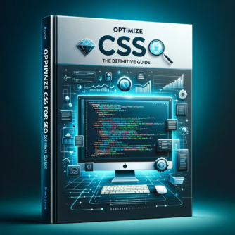 Ottimizza il CSS per la SEO: Guida definitiva