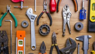 Quali sono i migliori strumenti SEO usati dai professionisti?
