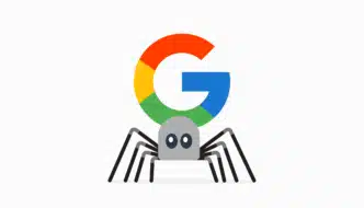 Cos'è un Crawler e come funzionano gli spider?